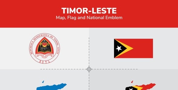 Иллюстрация на тему графика