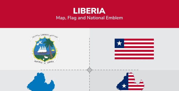 Иллюстрация на тему графика
