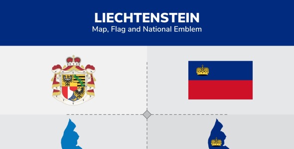 Иллюстрация на тему графика