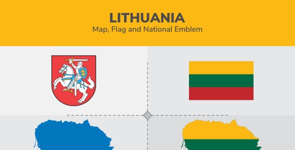 Иллюстрация на тему графика