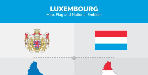 Иллюстрация на тему графика