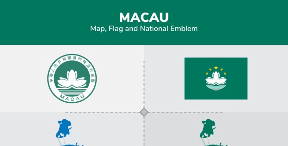 Иллюстрация на тему графика