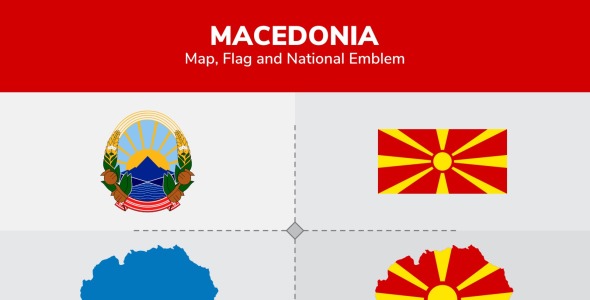 Иллюстрация на тему графика