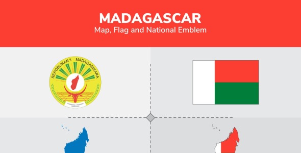 Иллюстрация на тему графика