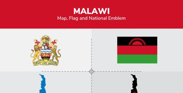 Иллюстрация на тему графика