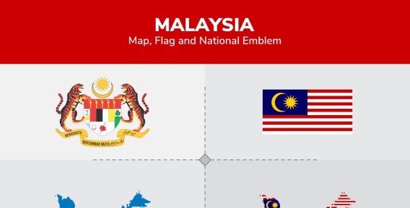 Иллюстрация на тему графика