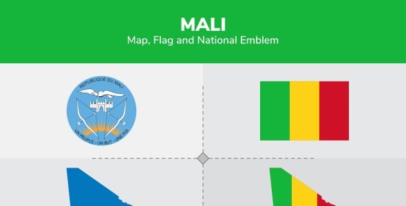 Иллюстрация на тему графика