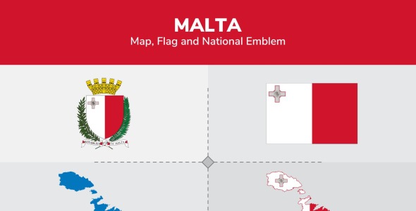 Иллюстрация на тему графика