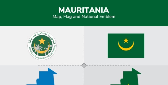 Иллюстрация на тему графика