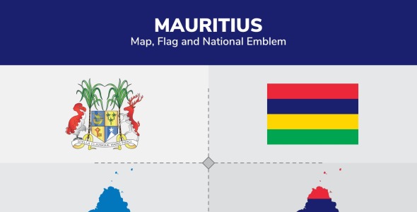 Иллюстрация на тему графика