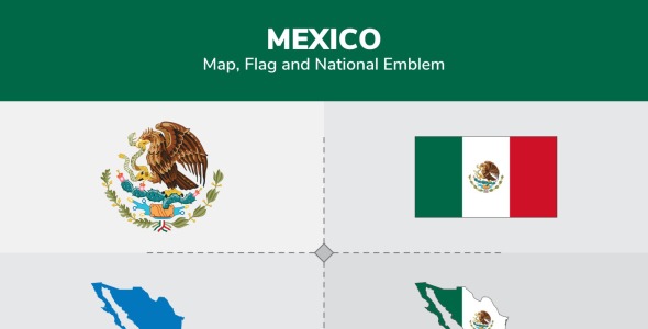 Иллюстрация на тему графика