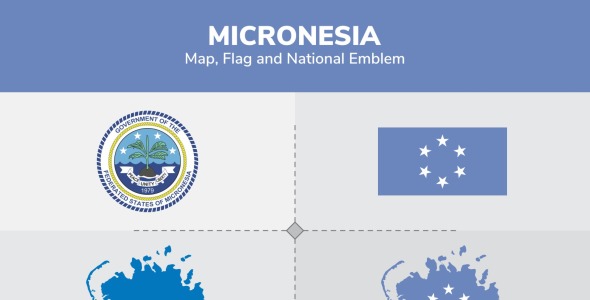 Иллюстрация на тему графика
