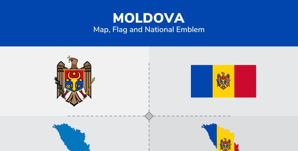 Иллюстрация на тему графика