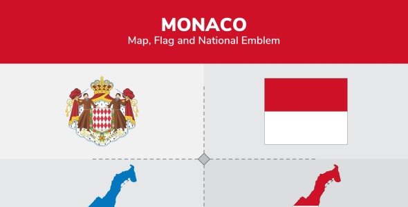 Иллюстрация на тему графика