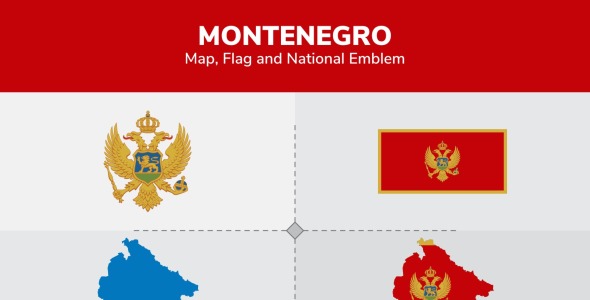 Иллюстрация на тему графика