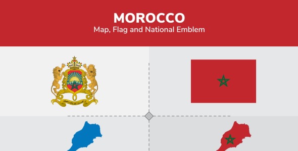 Иллюстрация на тему графика