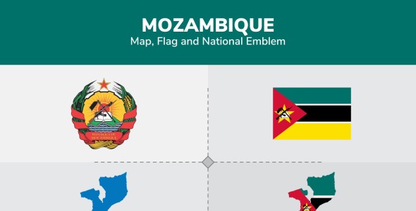 Иллюстрация на тему графика