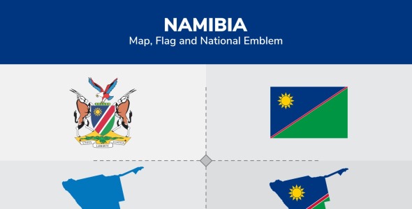 Иллюстрация на тему графика