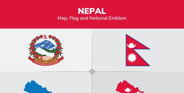 Иллюстрация на тему графика