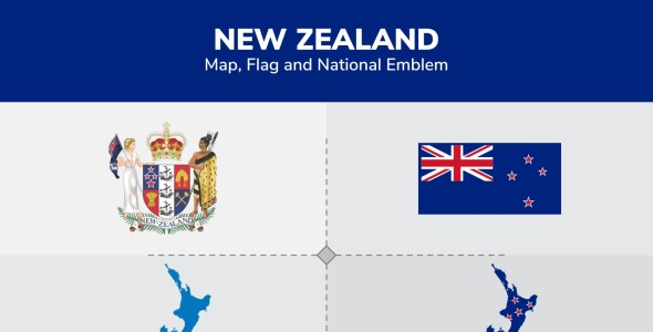 Иллюстрация на тему графика