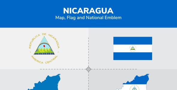 Иллюстрация на тему графика