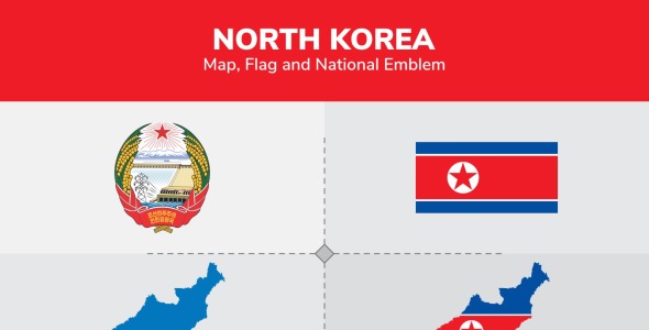 Иллюстрация на тему графика