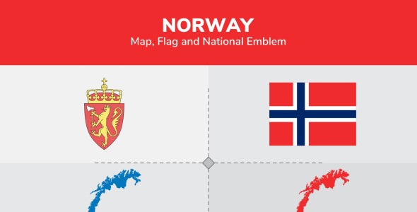 Иллюстрация на тему графика