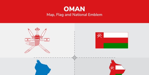 Иллюстрация на тему графика