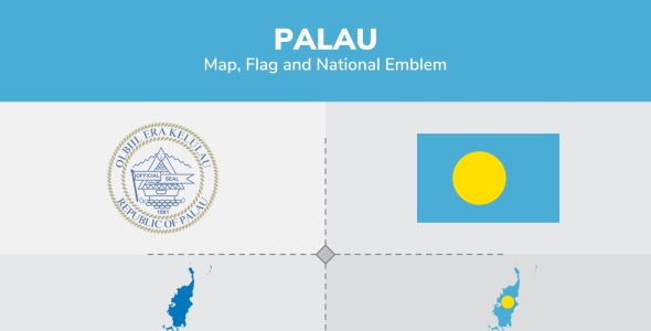 Иллюстрация на тему графика