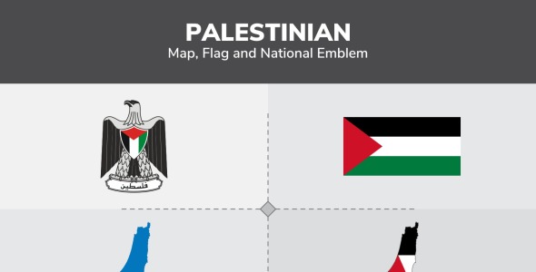 Иллюстрация на тему графика