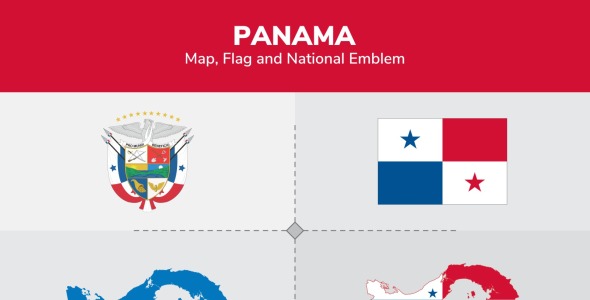 Иллюстрация на тему графика