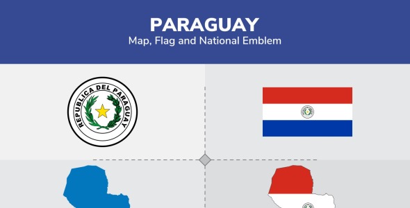 Иллюстрация на тему графика