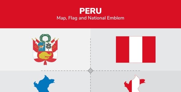 Иллюстрация на тему графика