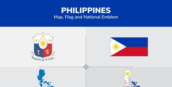 Иллюстрация на тему графика