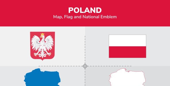 Иллюстрация на тему графика