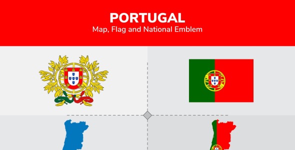 Иллюстрация на тему графика