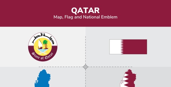 Иллюстрация на тему графика