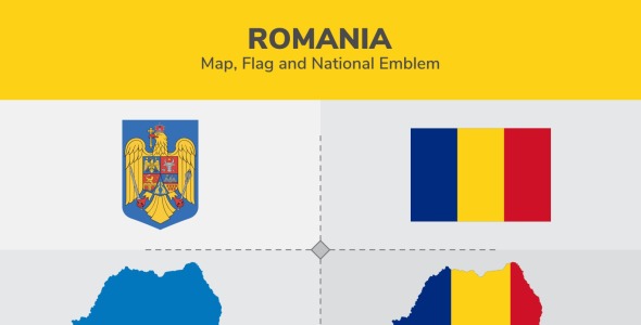 Иллюстрация на тему графика