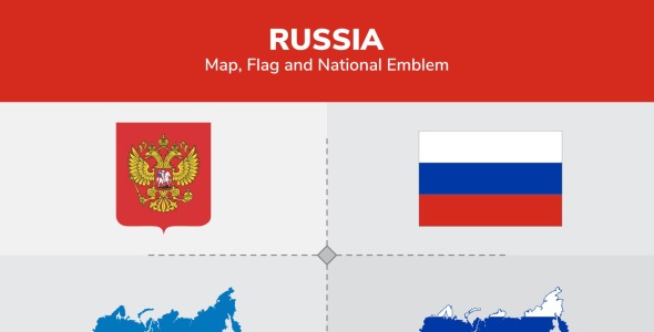 Иллюстрация на тему графика