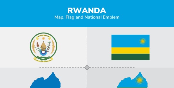 Иллюстрация на тему графика
