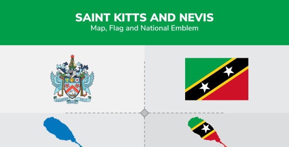 Иллюстрация на тему графика