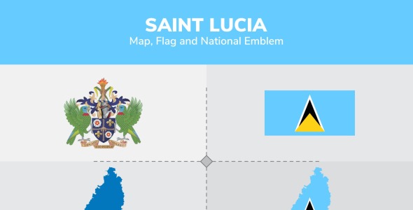 Иллюстрация на тему графика