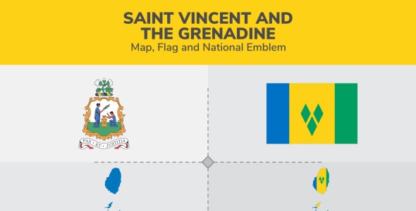 Иллюстрация на тему графика