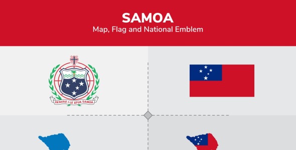 Иллюстрация на тему графика