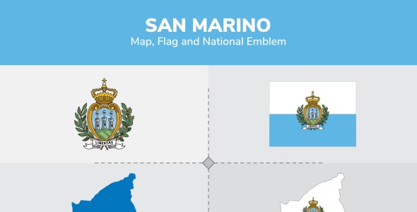 Иллюстрация на тему графика