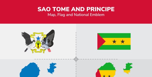Иллюстрация на тему графика