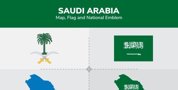 Иллюстрация на тему графика