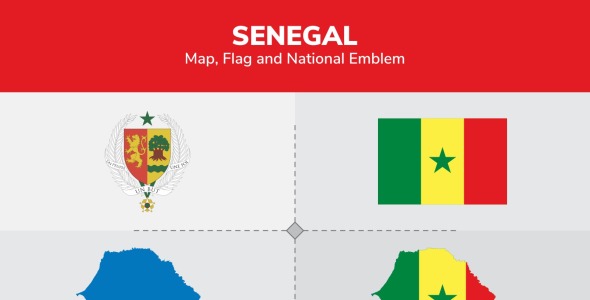 Иллюстрация на тему графика