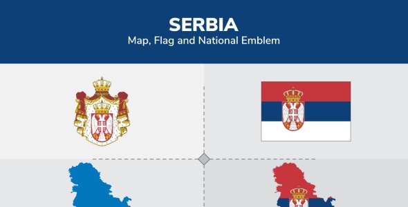 Иллюстрация на тему графика