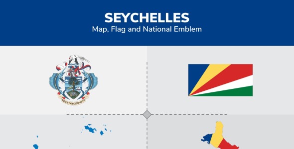 Иллюстрация на тему графика